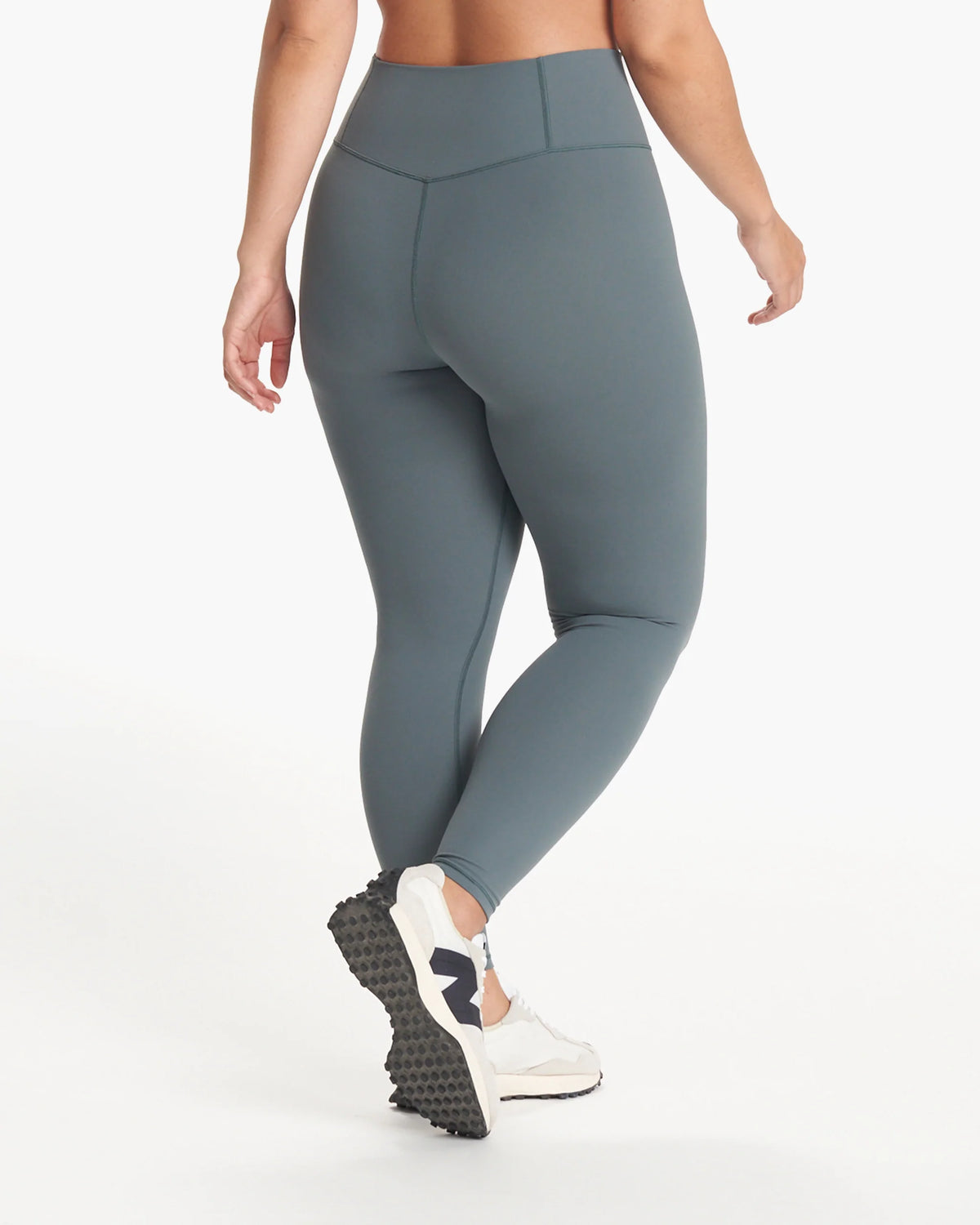 Vuori AllTheFeels™ Legging