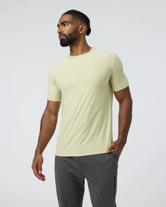 Strato Tech Tee