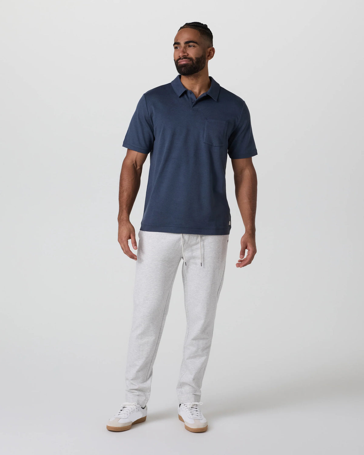 Solana Pant