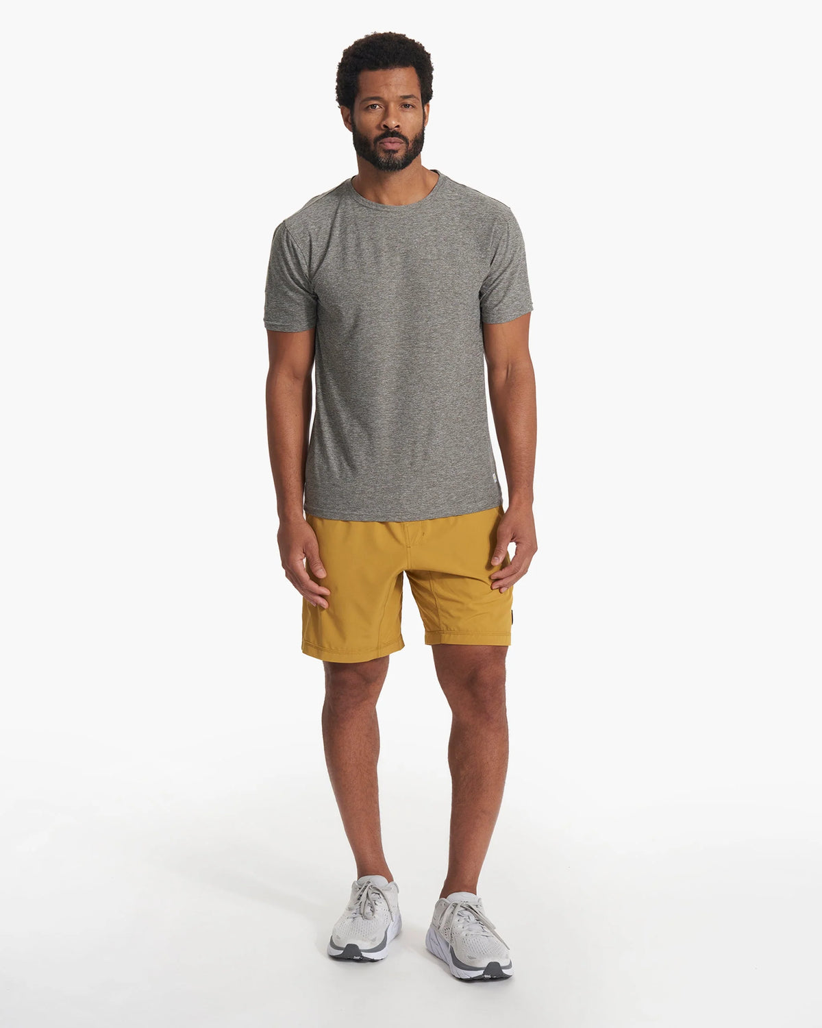 Kore Short