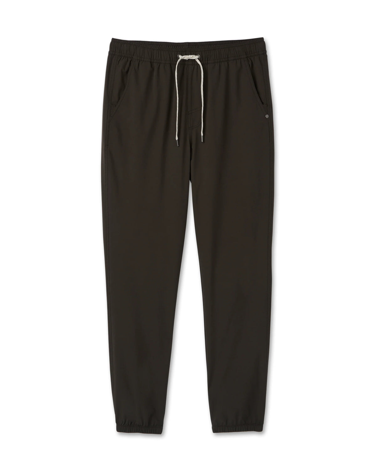 Kore Jogger - Short