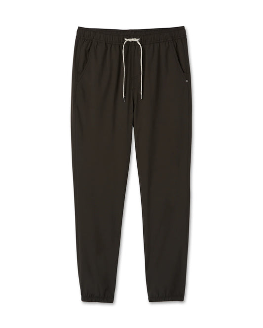 Kore Jogger - Short