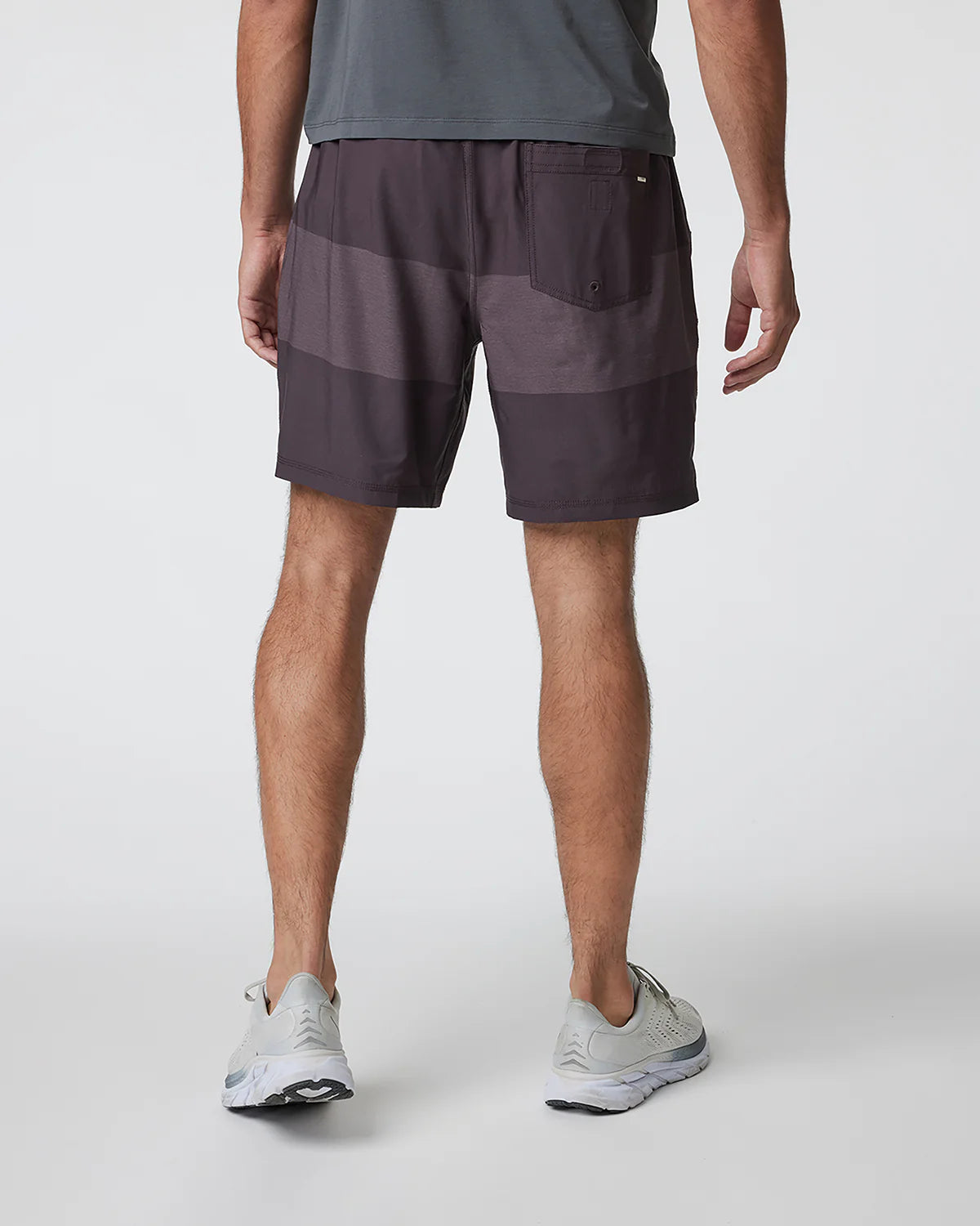Kore Short