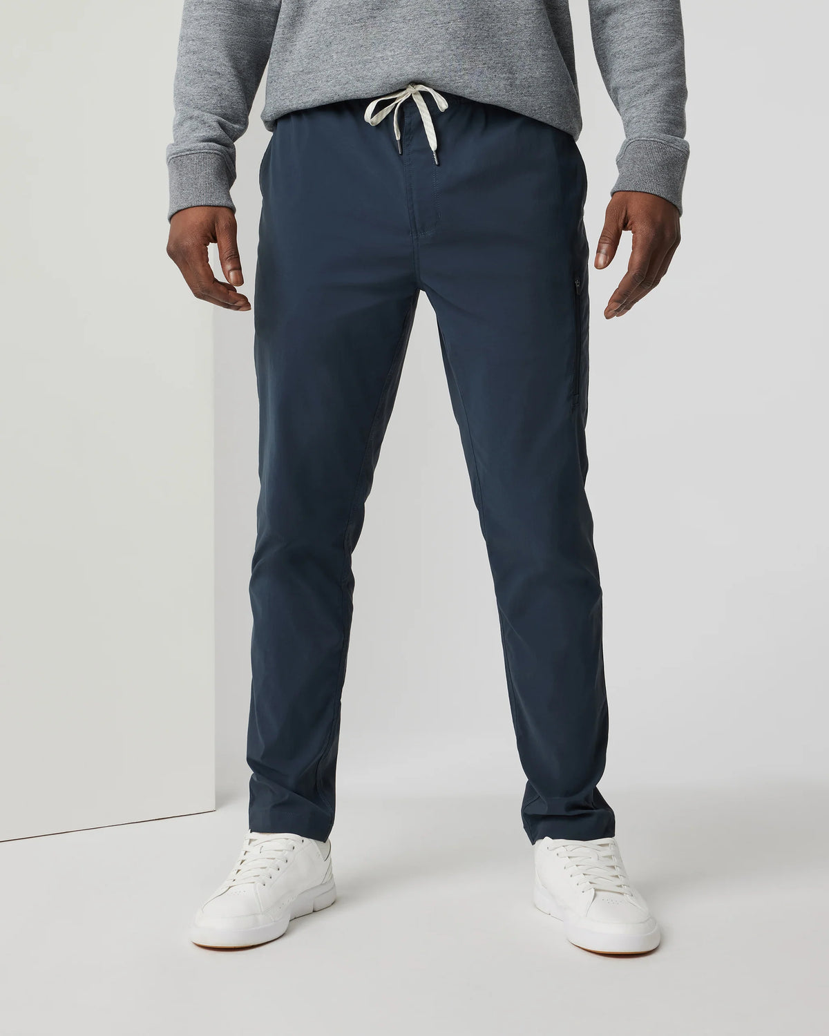 Technical Climber Pant