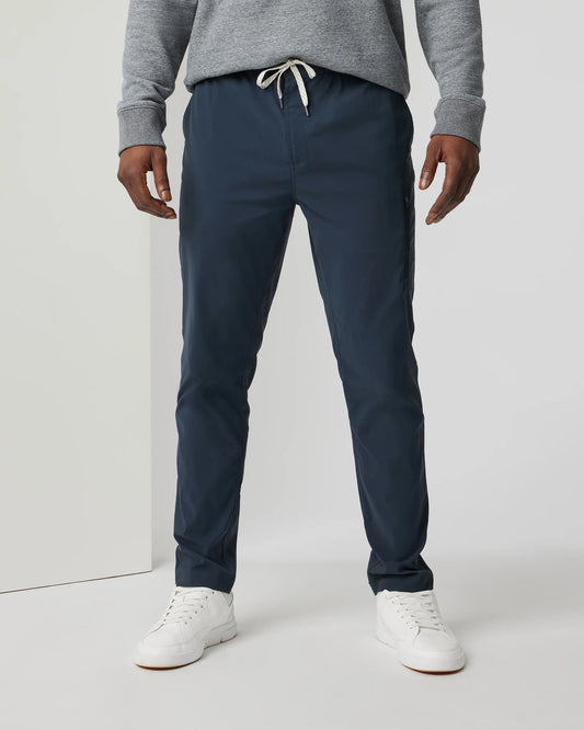 Technical Climber Pant