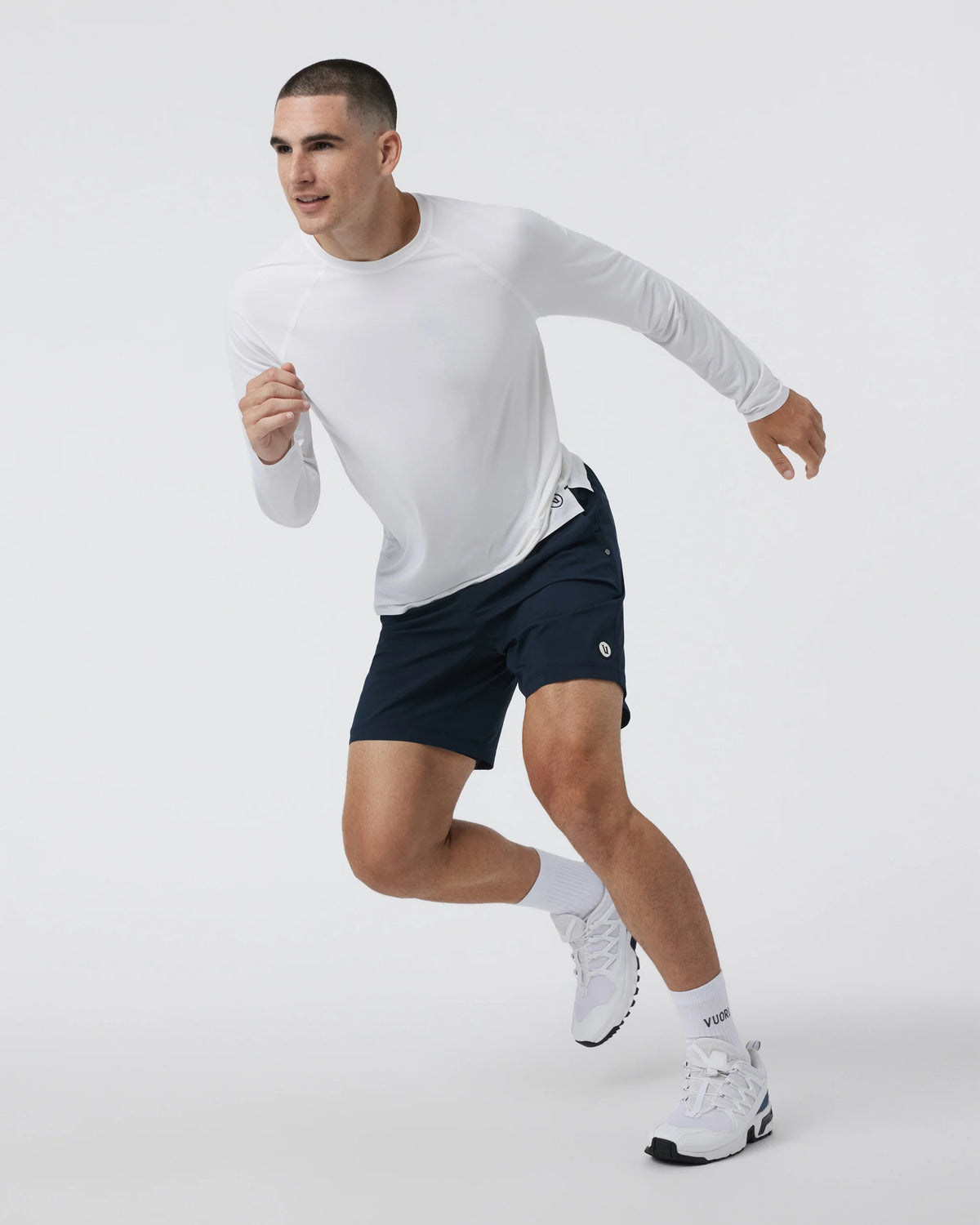 Kore Short