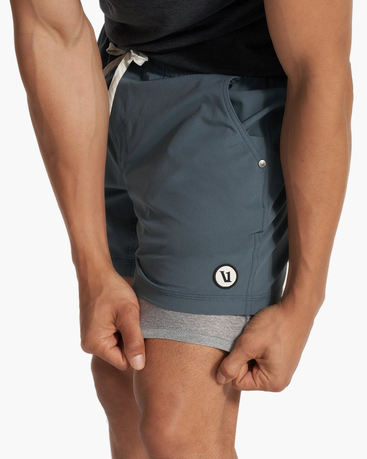 Kore Short 5"