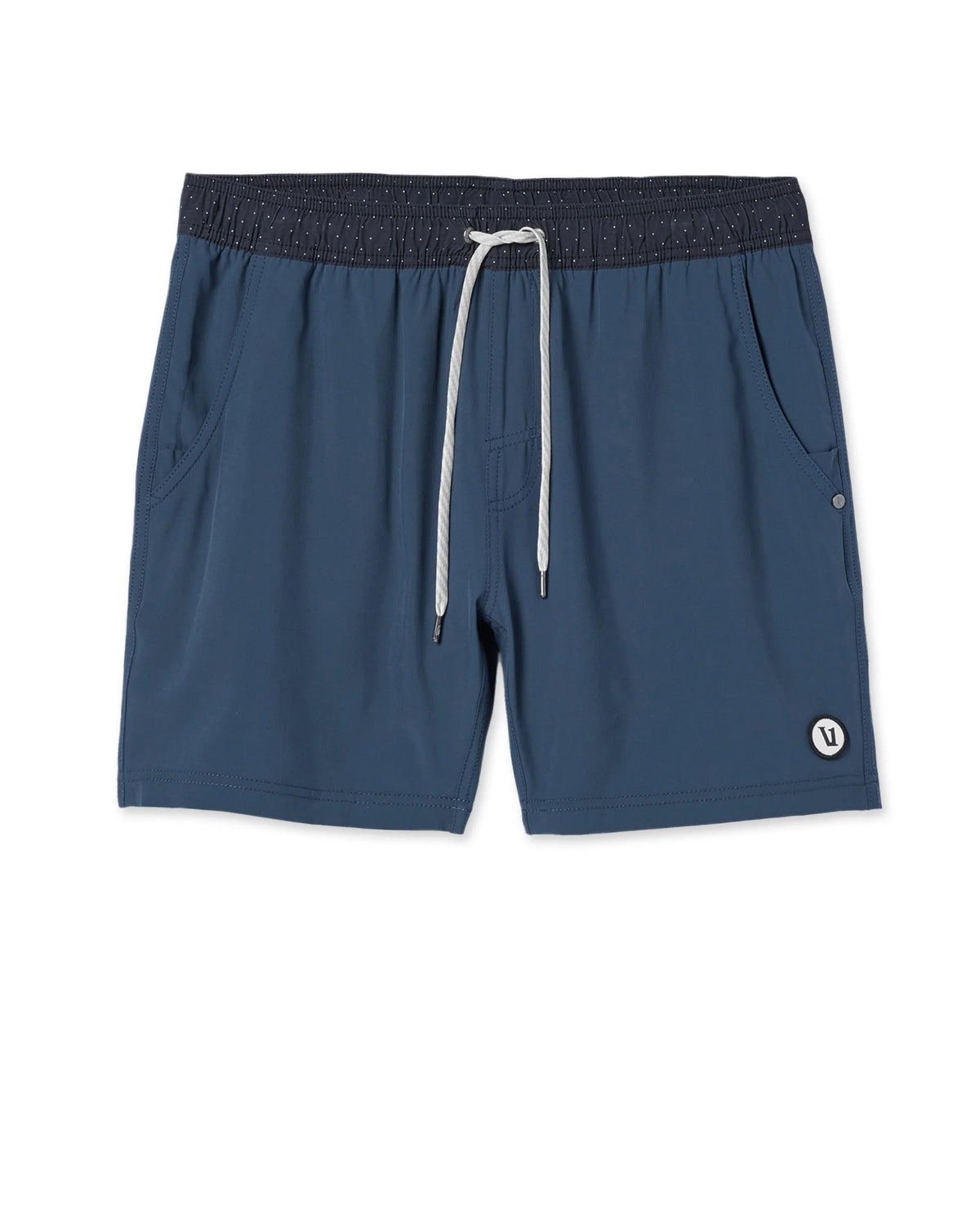 Kore Short 5"