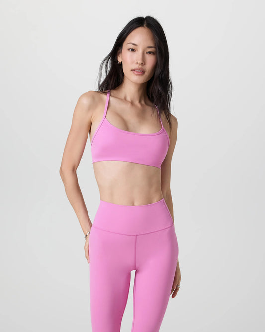Vuori AllTheFeels™ Bra