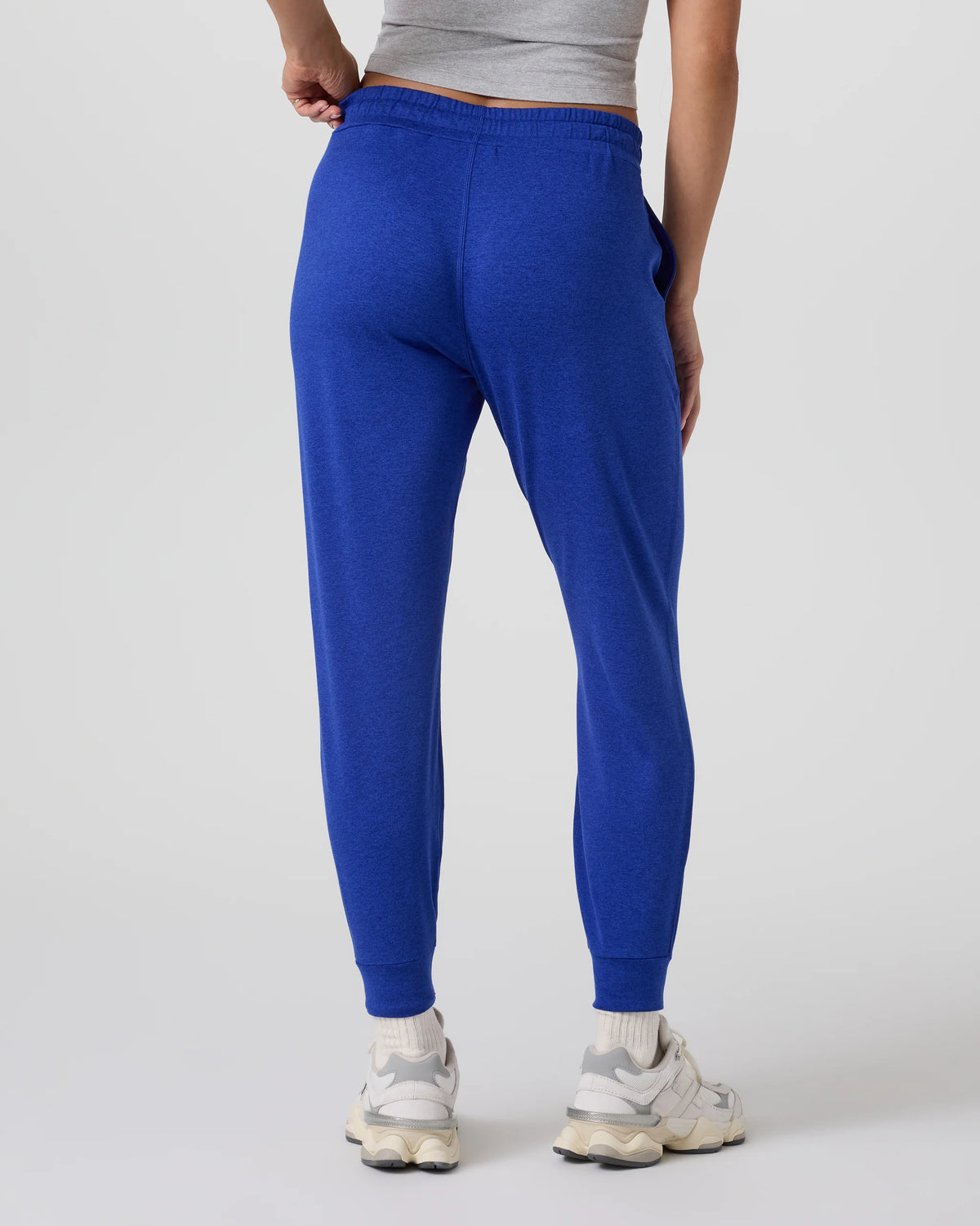 Performance Jogger