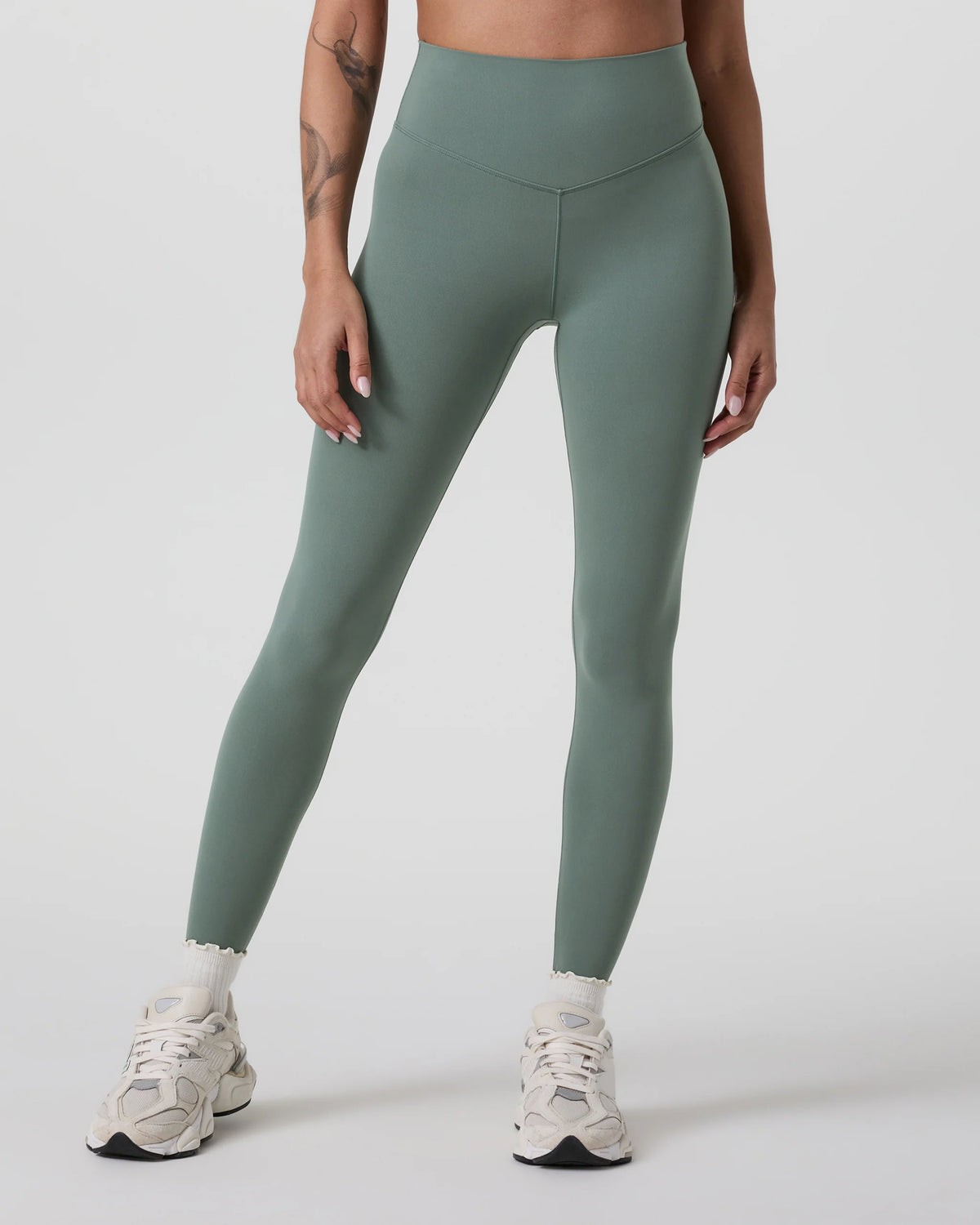 Vuori AllTheForm™ Legging