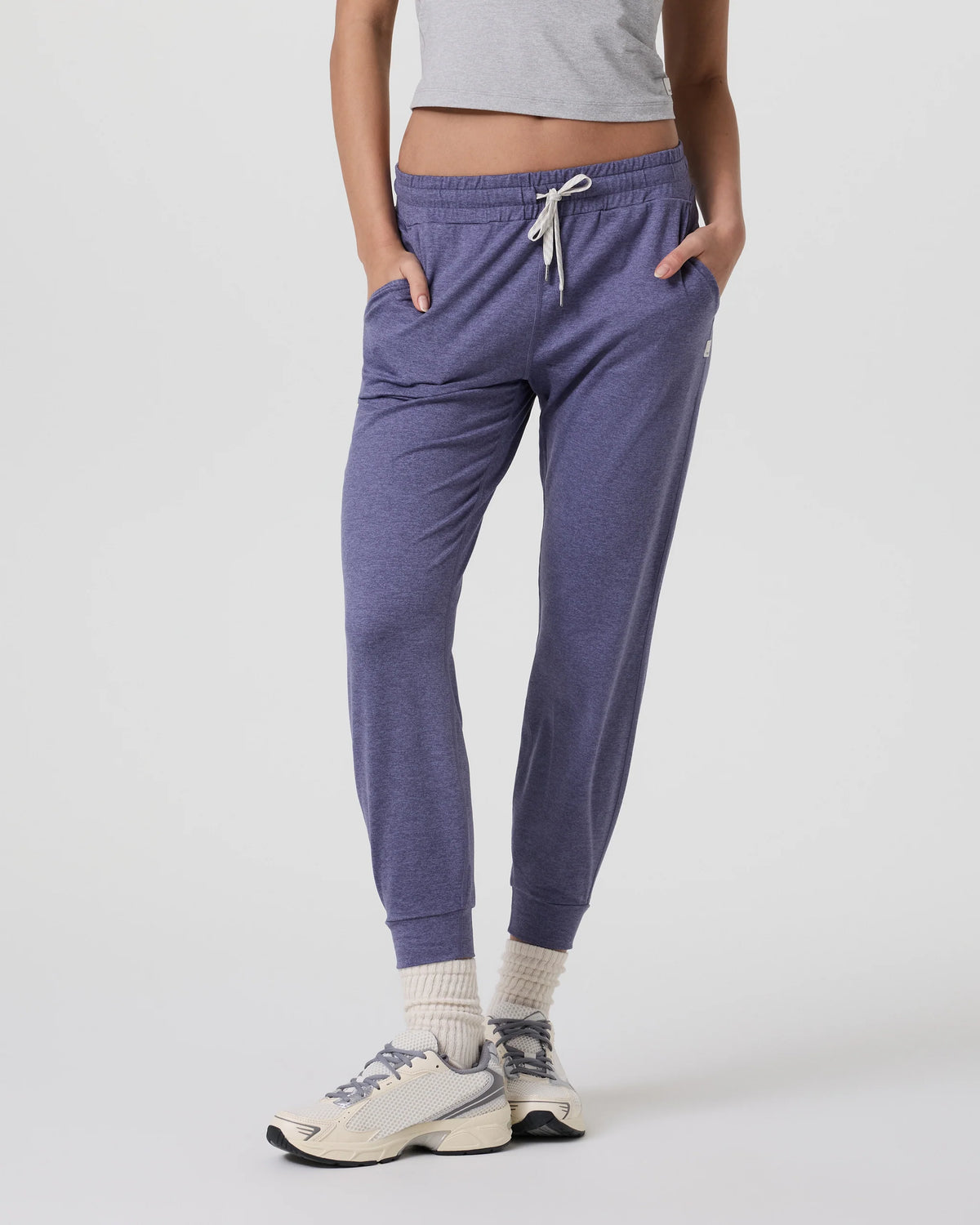Performance Jogger