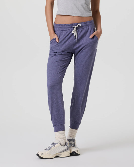 Performance Jogger