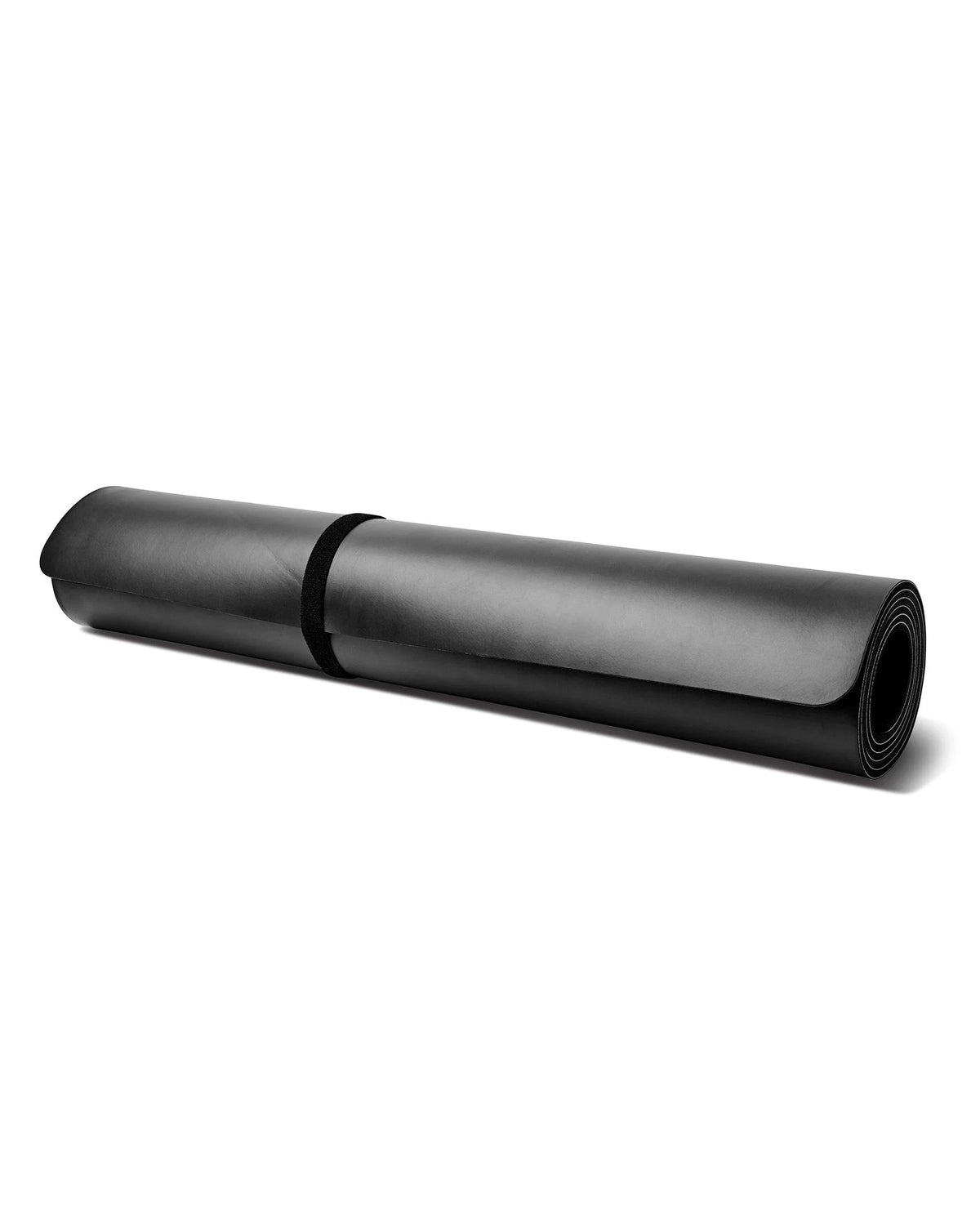 Vuori Yoga Mat