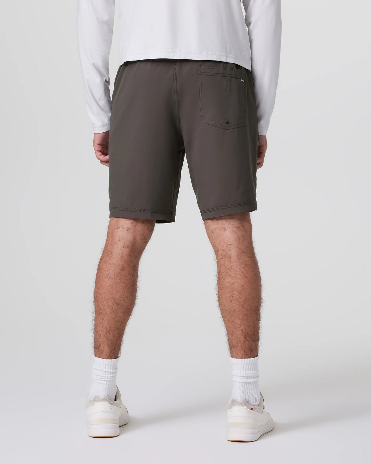 Kore Short 9"