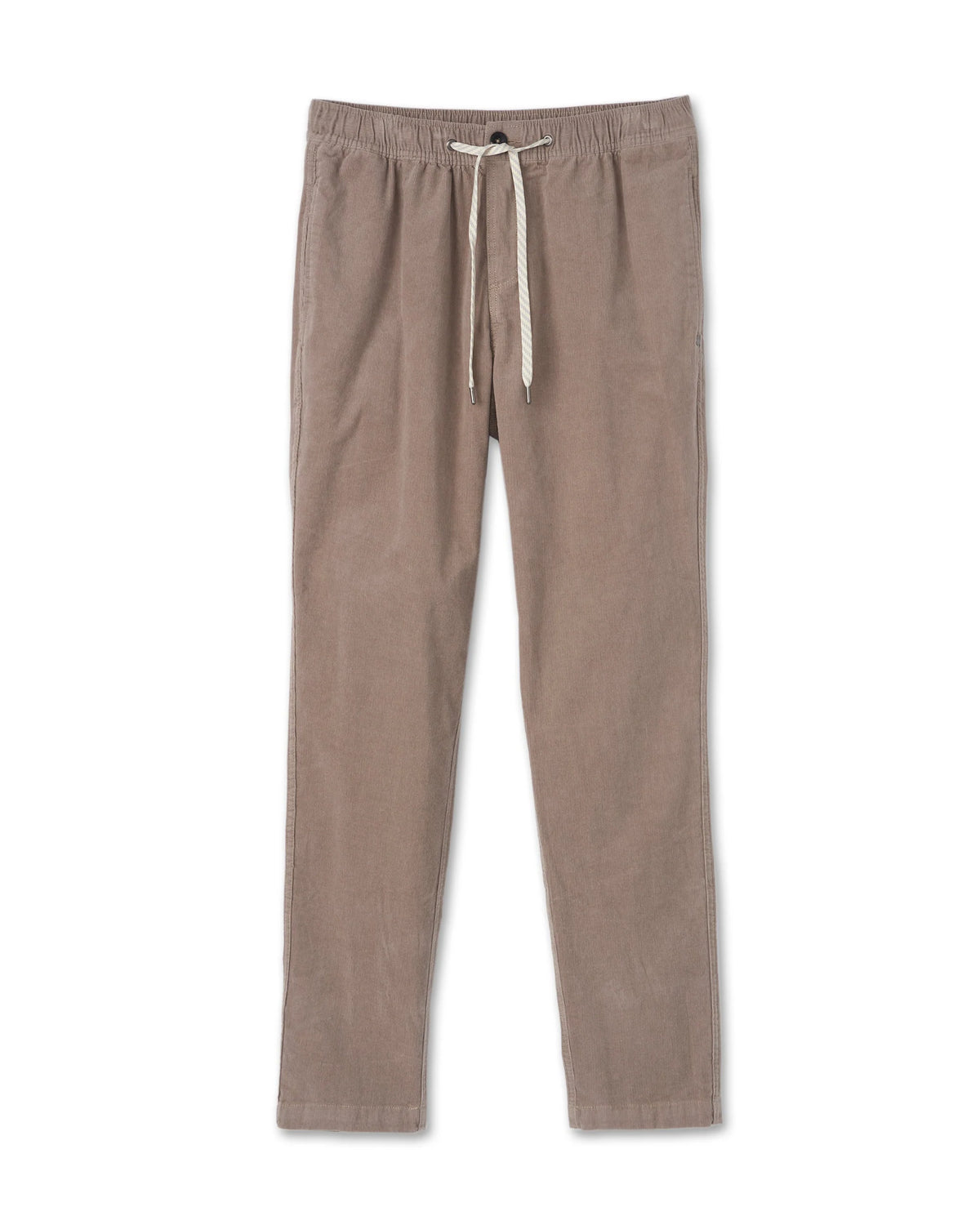 Optimist Pant