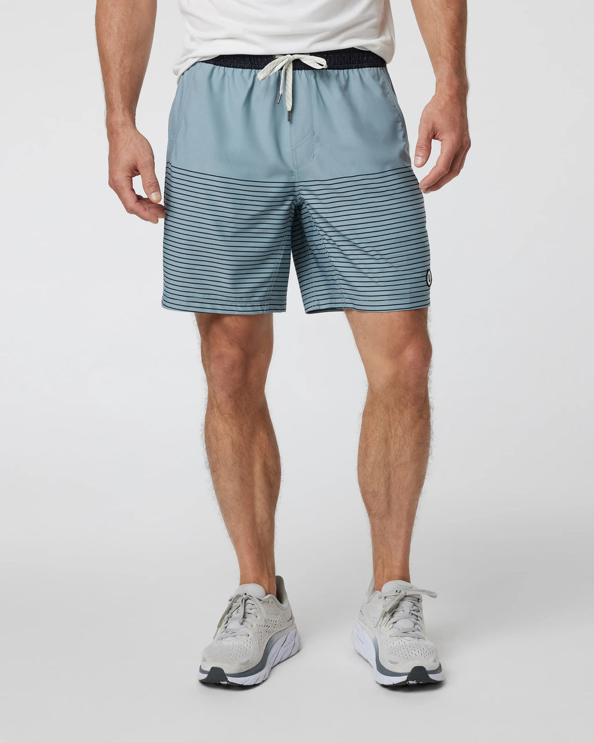 Kore Short