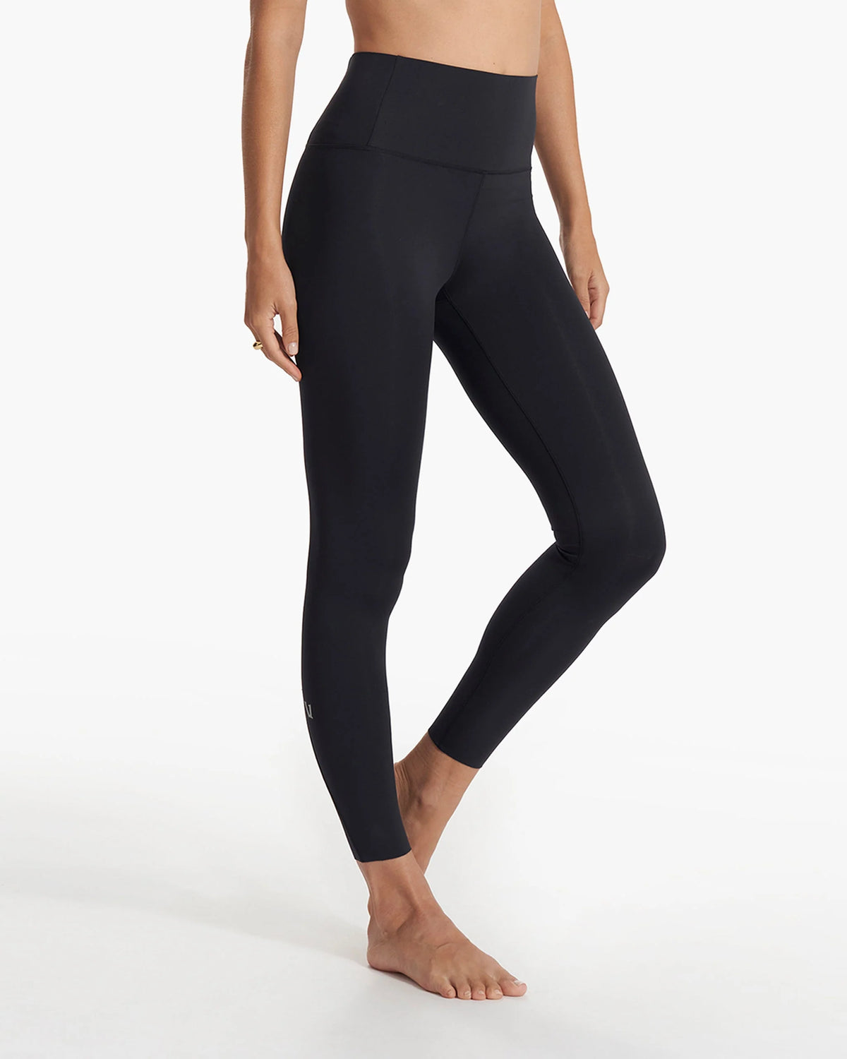 Evolve Legging