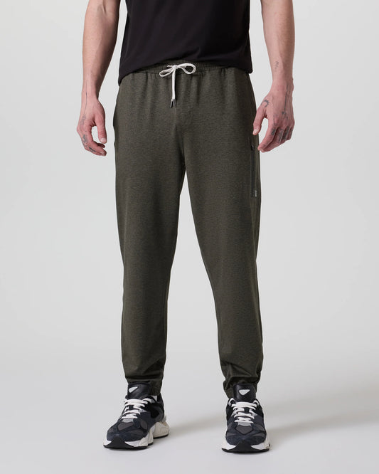 Sunday Performance Sweatpant