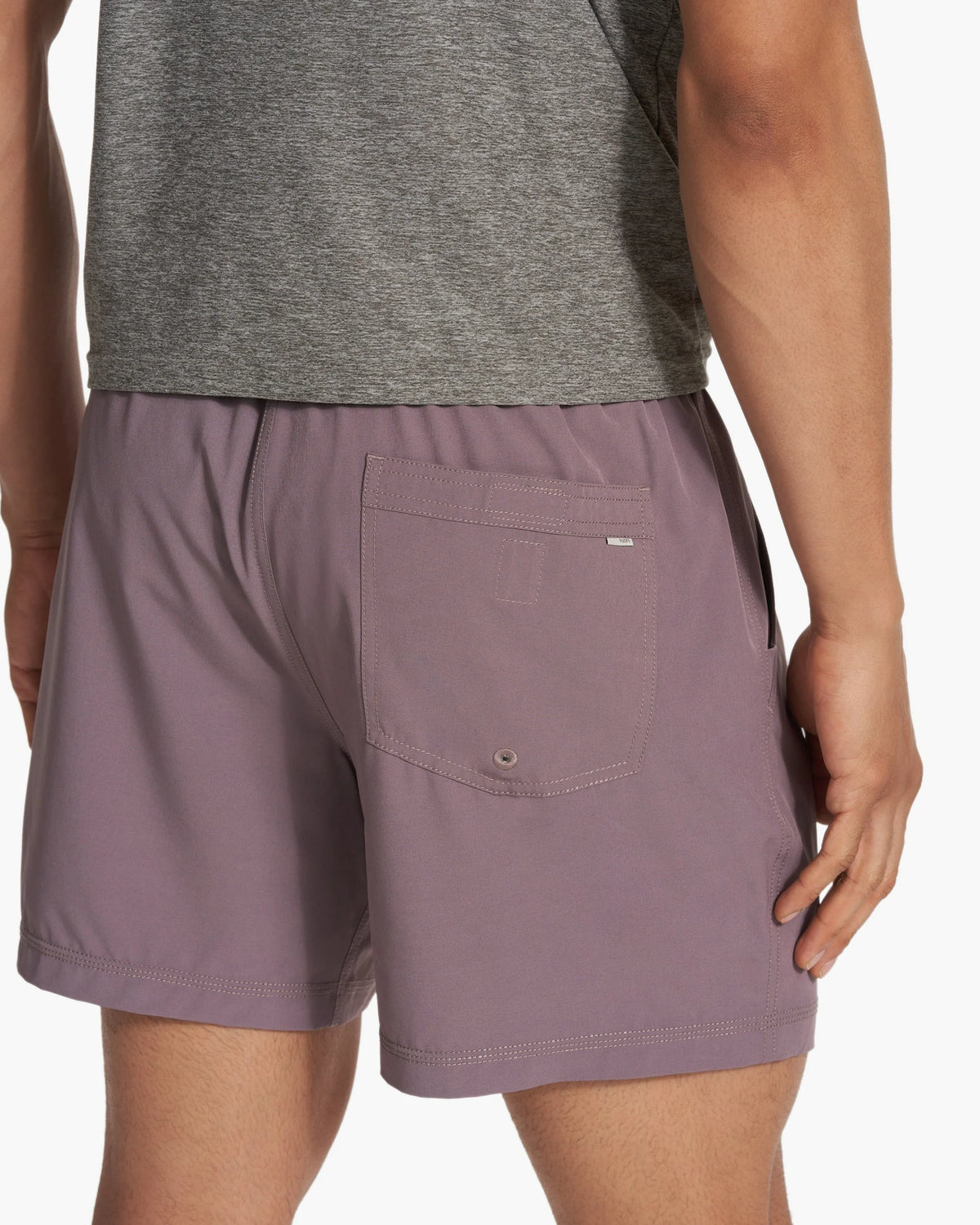 Kore Short 5"