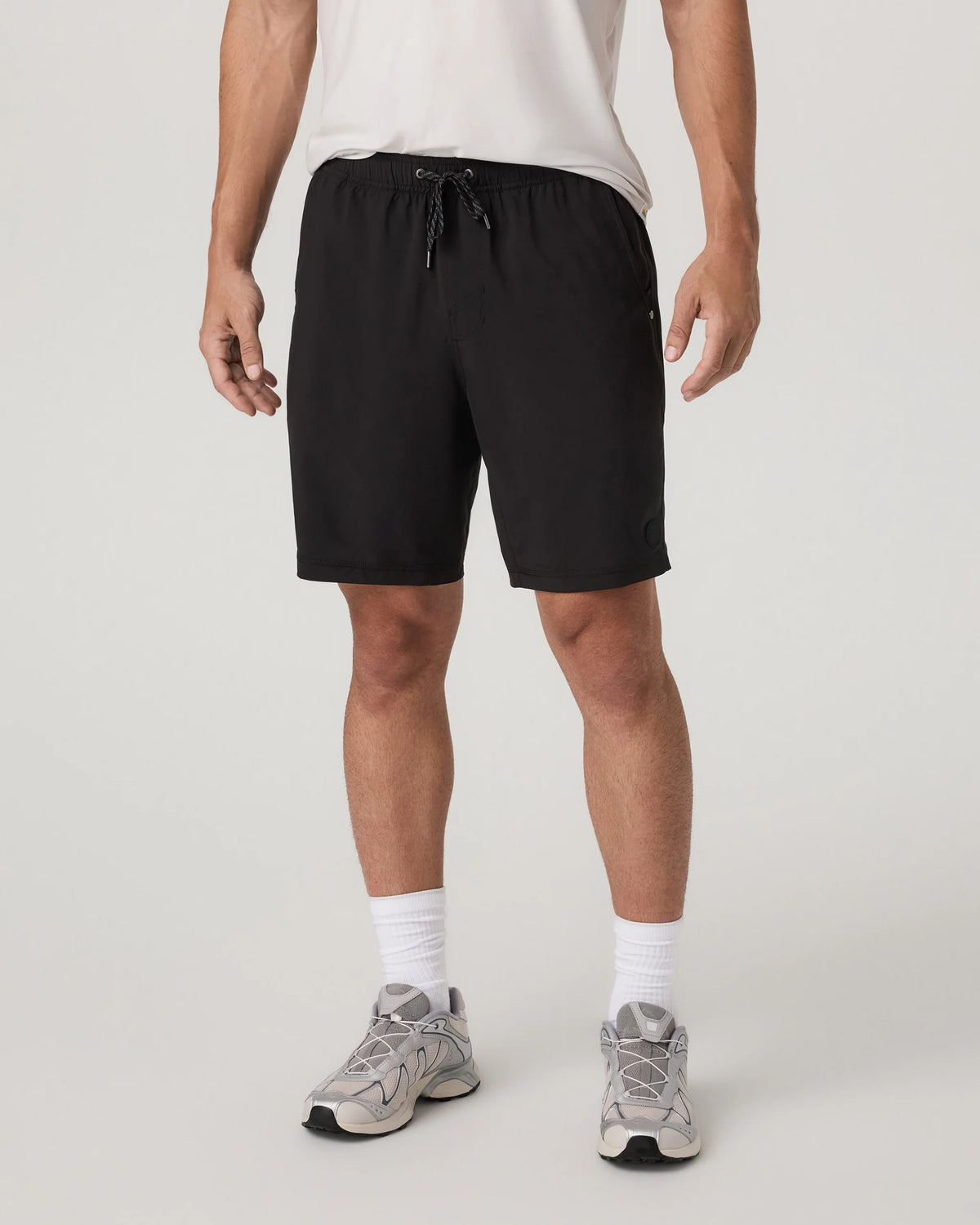 Kore Short 9"