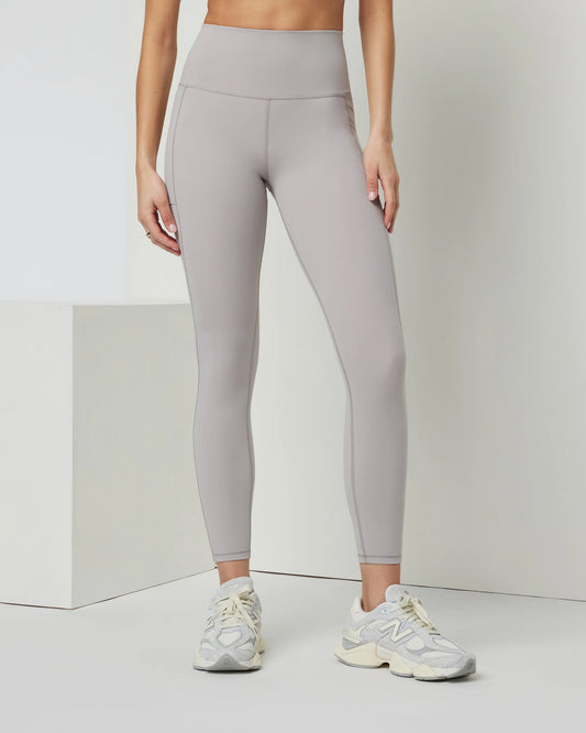 Studio Pocket Legging