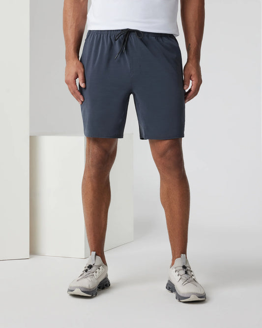 Elevate Kore Short