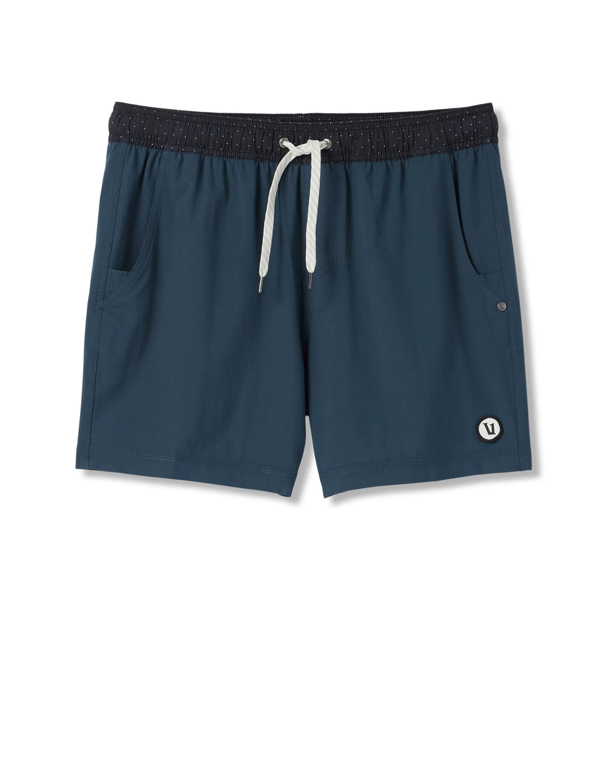 Kore Short Unlined 5"