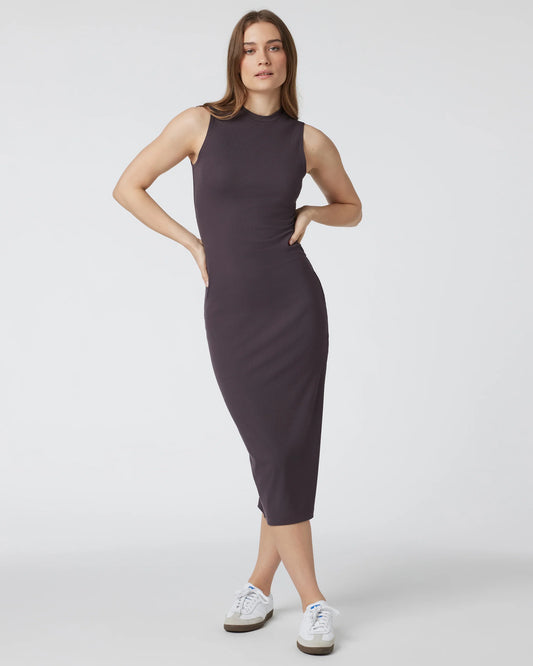 Pose Sands Dress