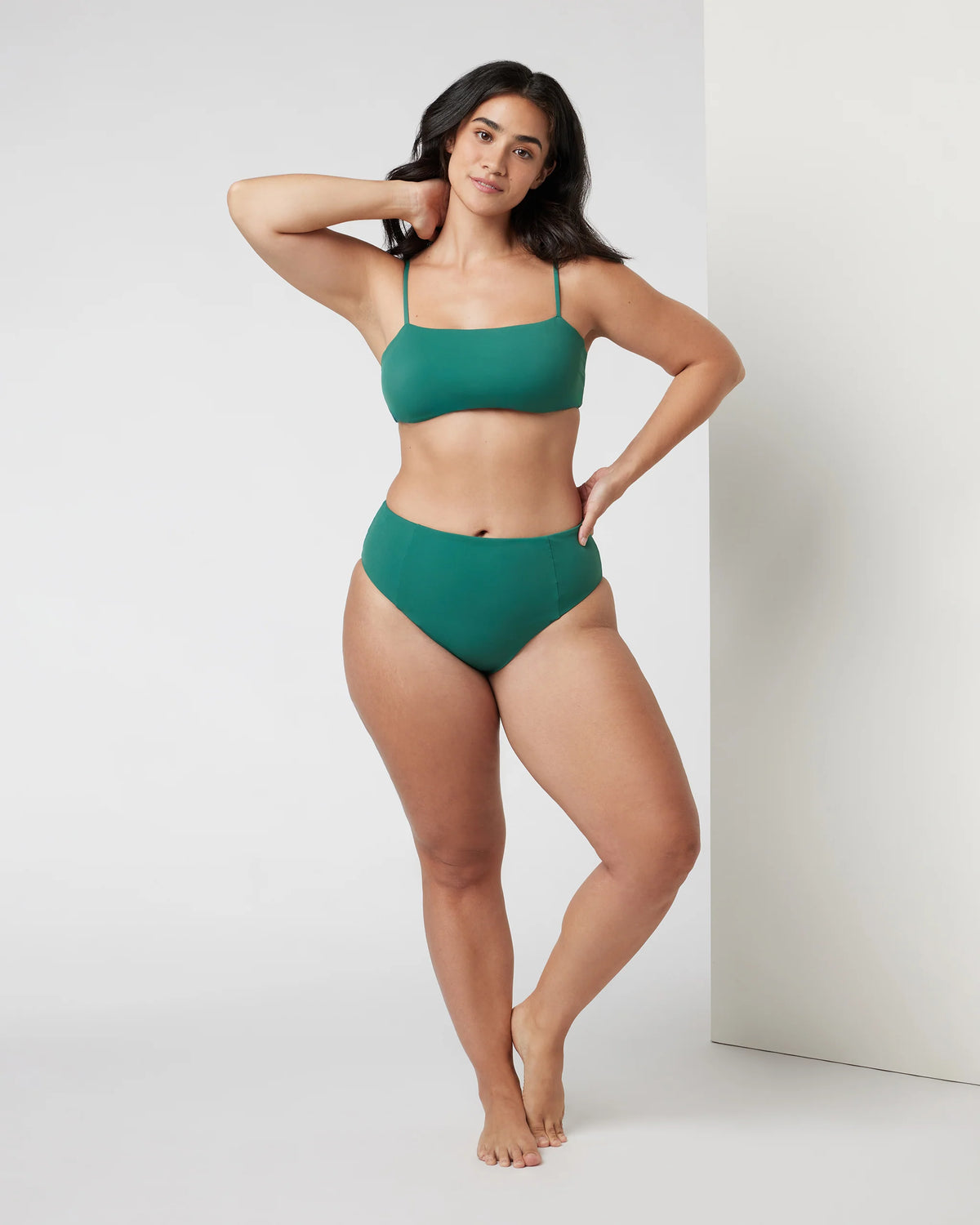 Dune Bikini Bottom
