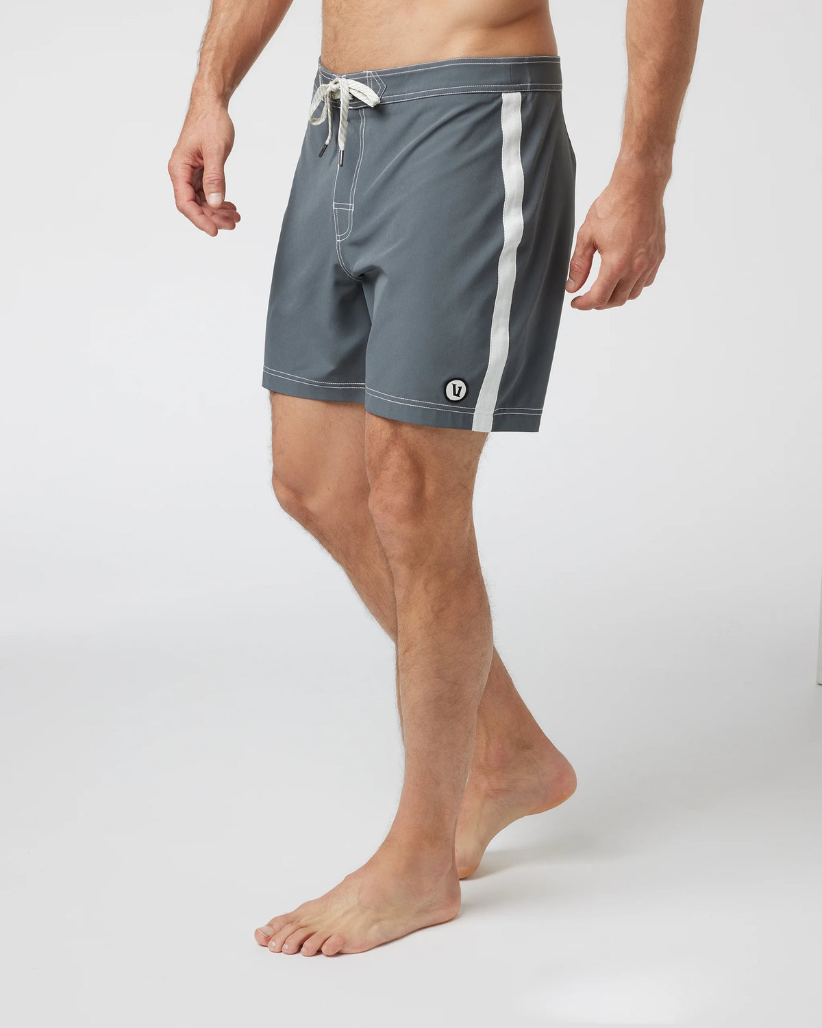 Puerto Boardshort