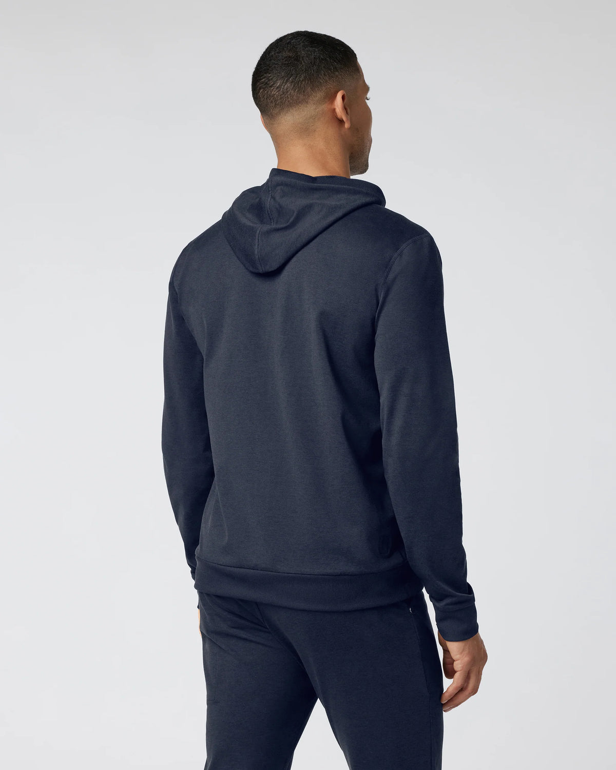 Coronado Hoodie