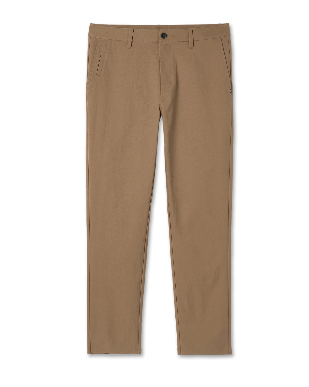 Cascade Tech Chino Pant Athletic Slim Fit 30"