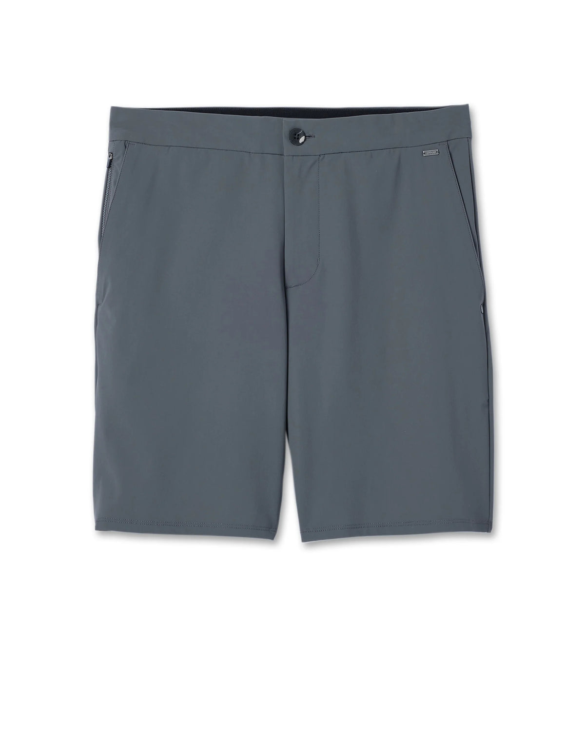 Fleet Short