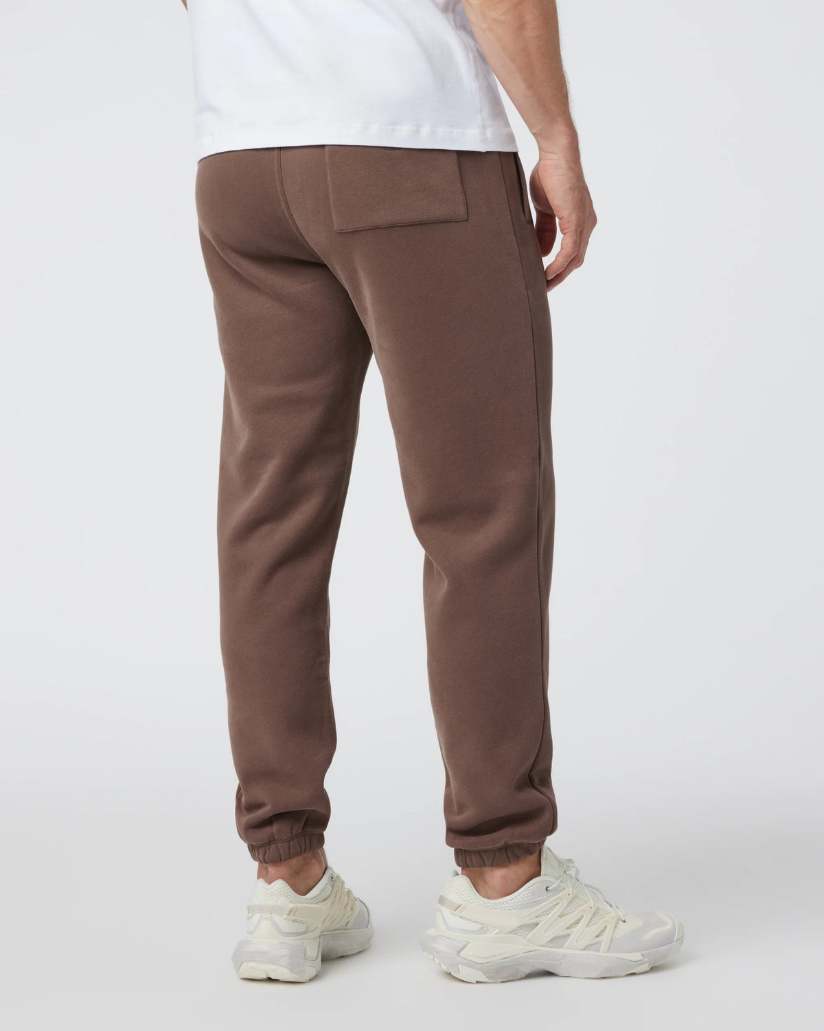 Seaside Sweatpant 30"