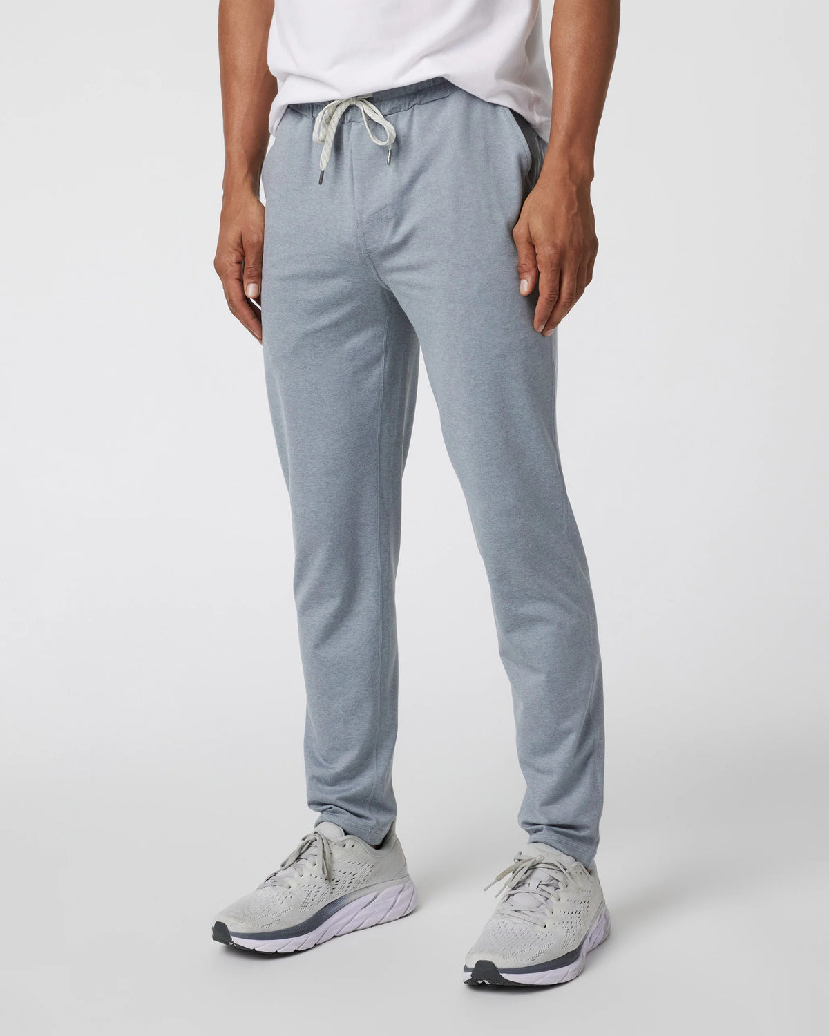 Ponto Performance Pant 30"