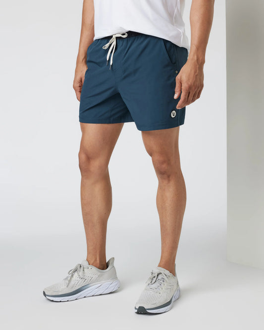 Kore Short 5"
