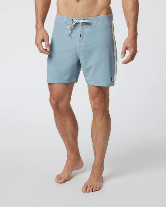 Puerto Boardshort