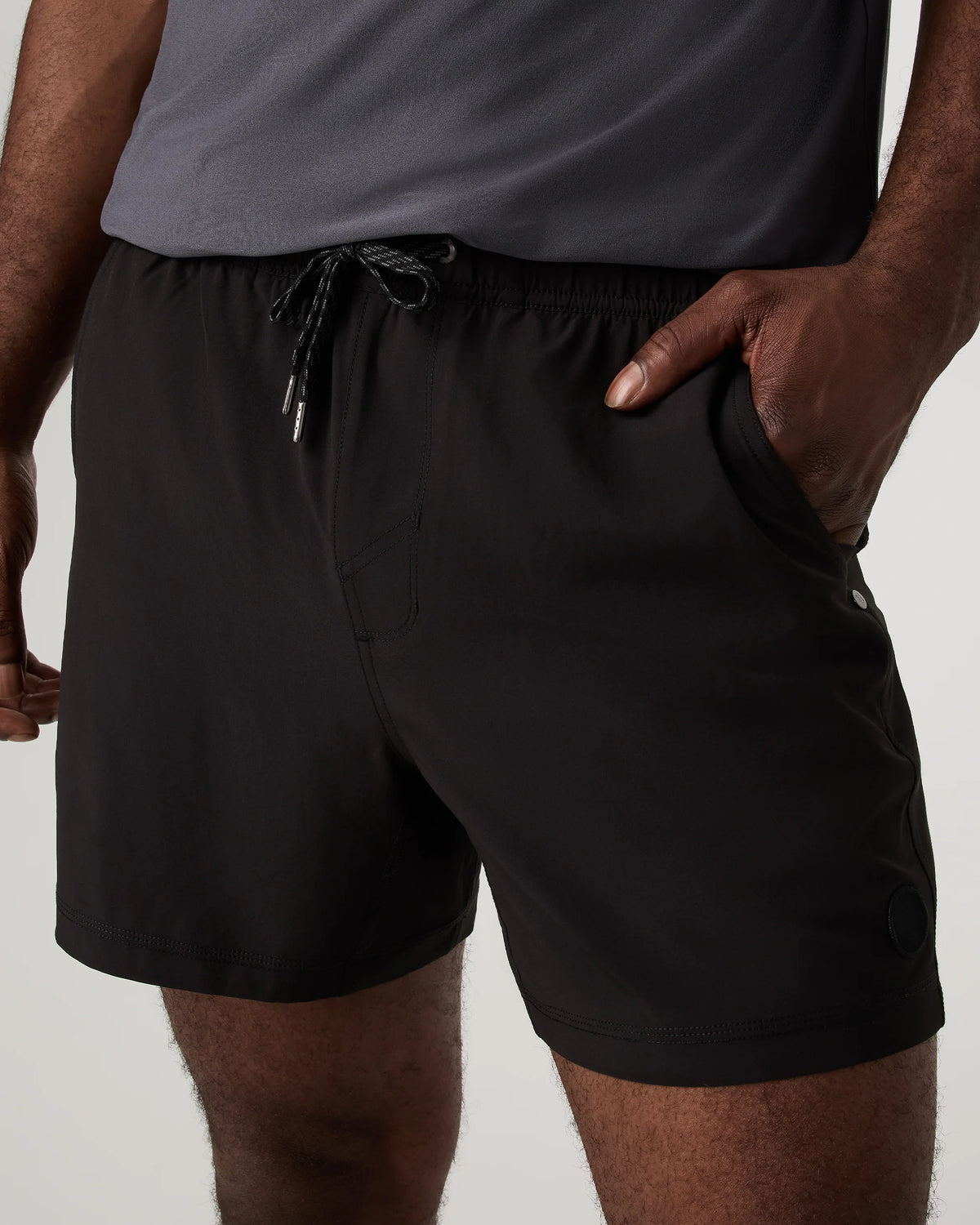 Kore Short 5"