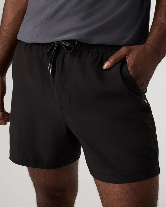 Kore Short 5"