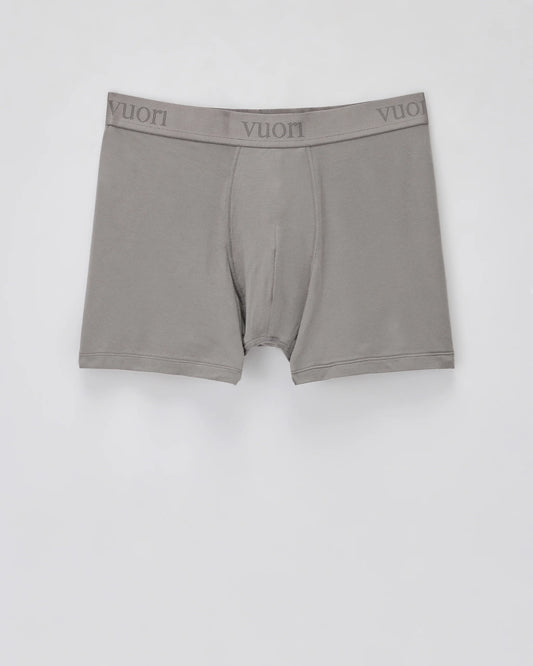 Lifestyle Boxer Brief
