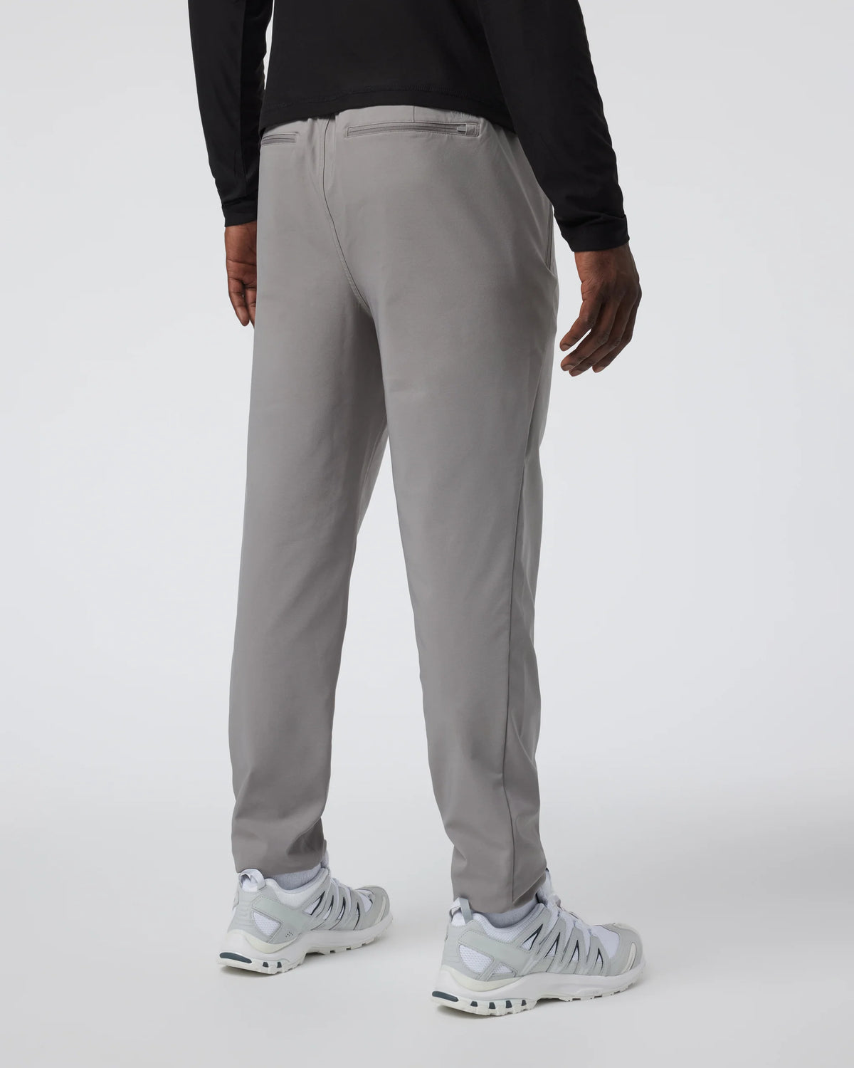 Train Tech Pant