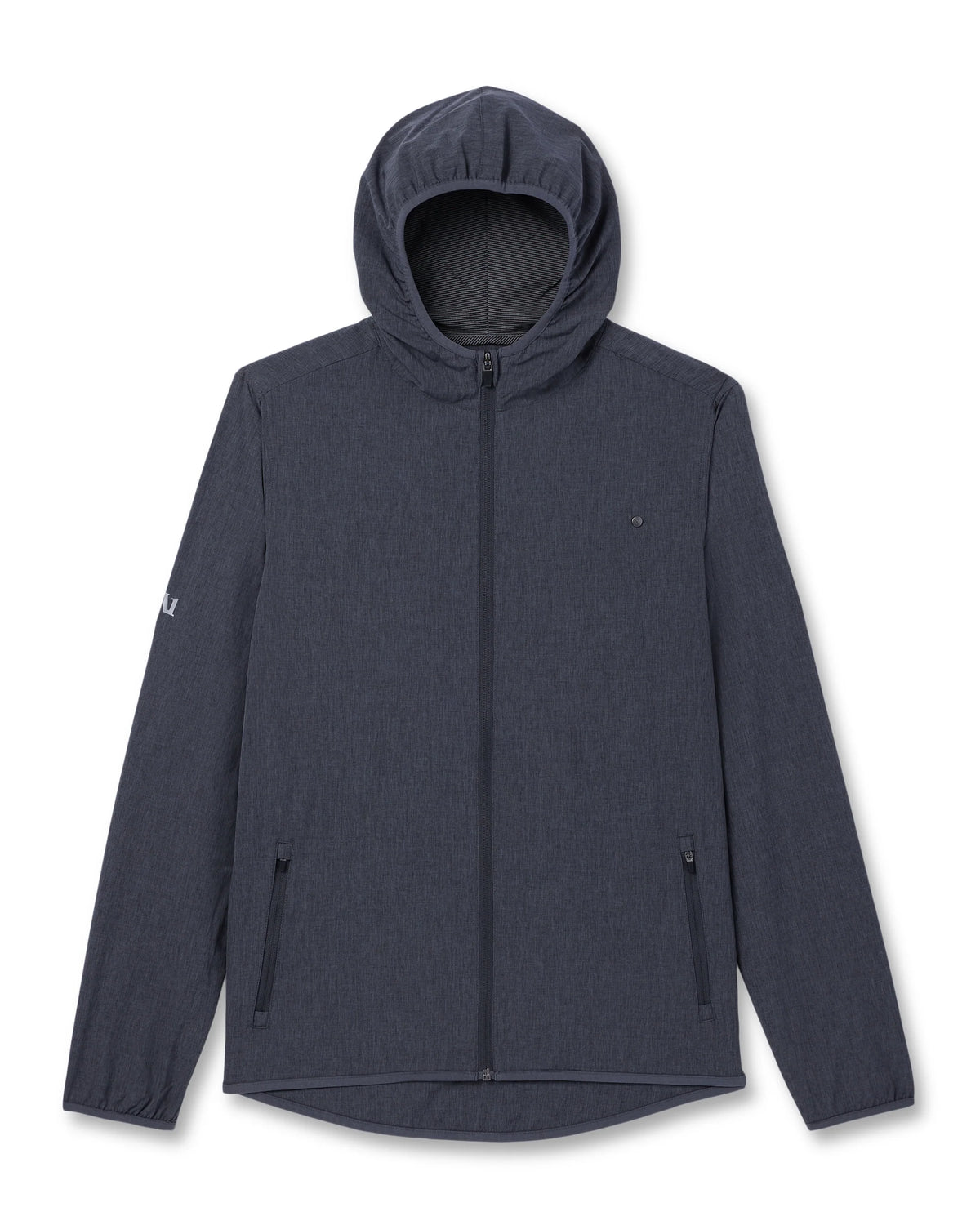 Outdoor Trainer Shell