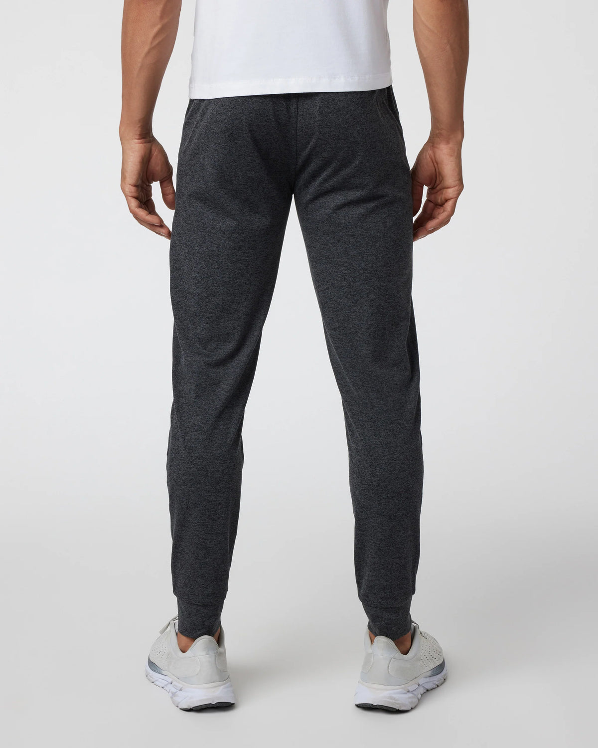 Ponto Performance Jogger