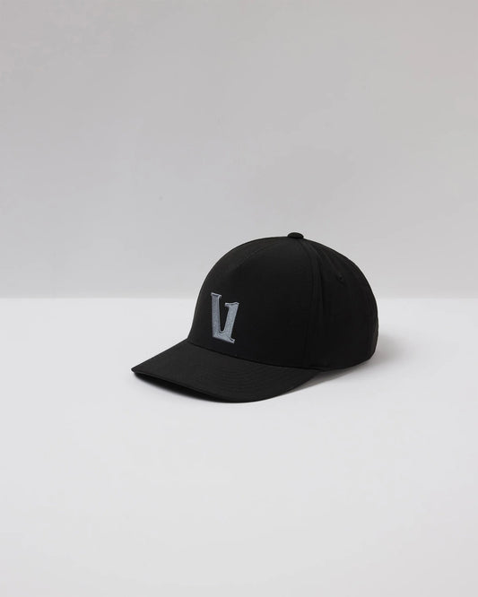 Magnitude Hat