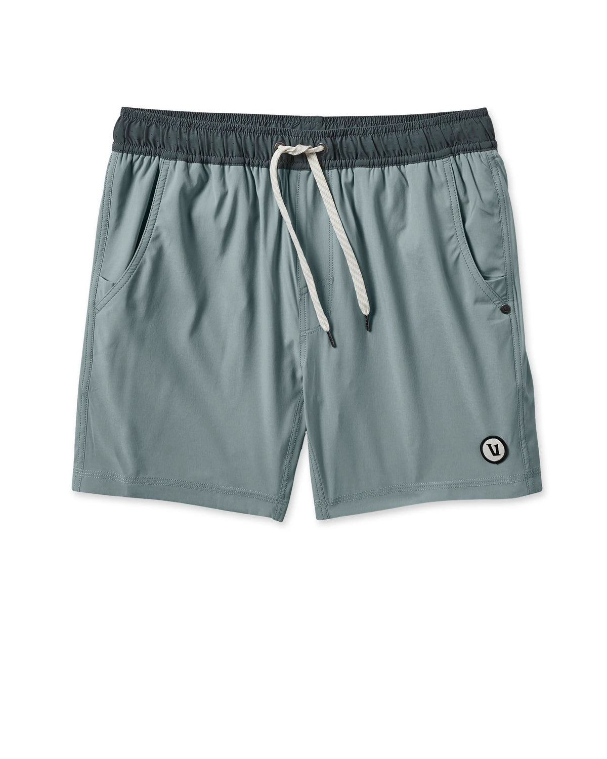 Kore Short 5"