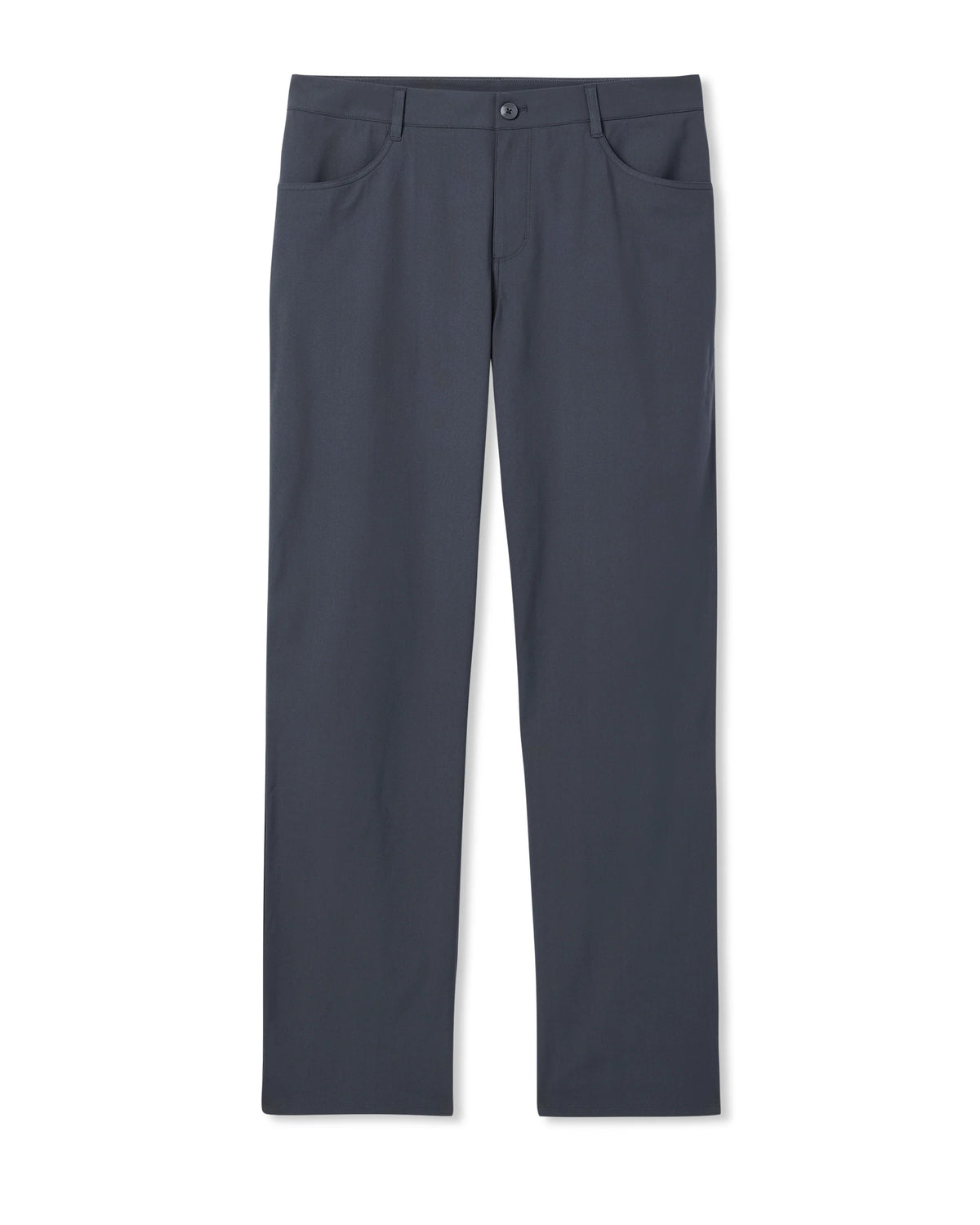 Meta Pant Relaxed Fit 32"