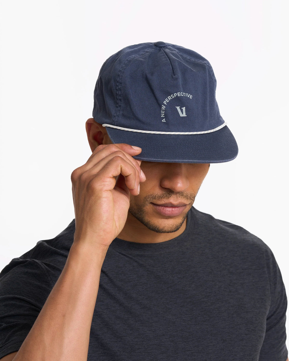 Perspectives Hat
