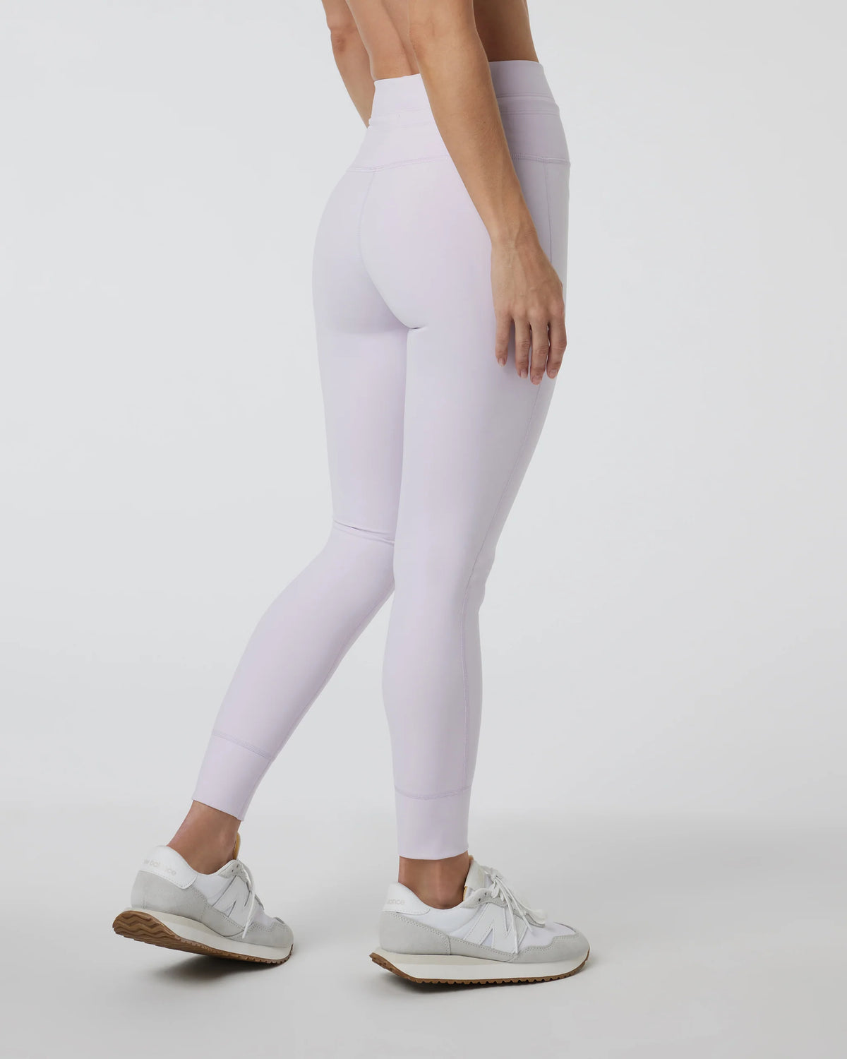 Daily Legging