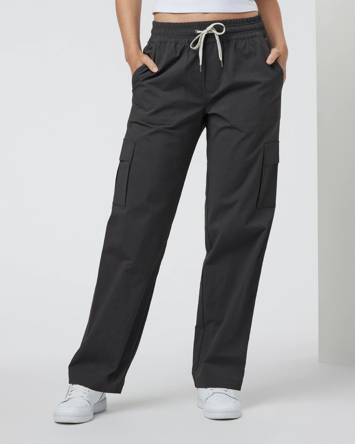 Birch Cargo Pant